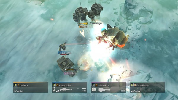HELLDIVERS™_20150306004324