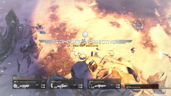 HELLDIVERS™_20150306010641