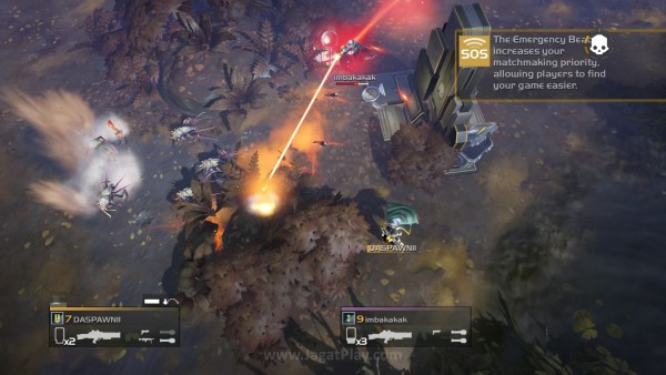 HELLDIVERS™_20150306095343