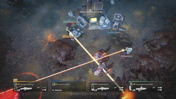 HELLDIVERS™_20150306100455