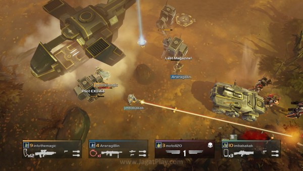 HELLDIVERS™_20150306112649