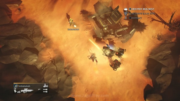HELLDIVERS™_20150305202332