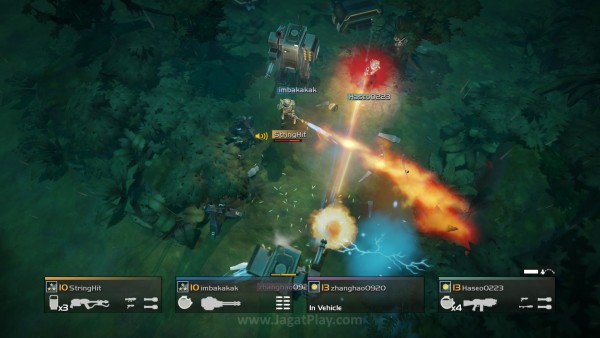 HELLDIVERS™_20150306143005