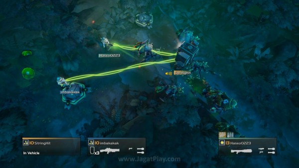HELLDIVERS™_20150306143734