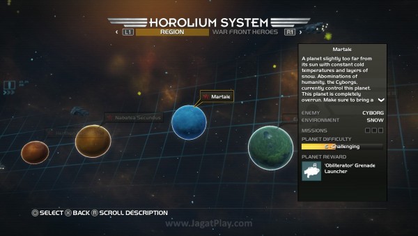 HELLDIVERS™_20150306144131