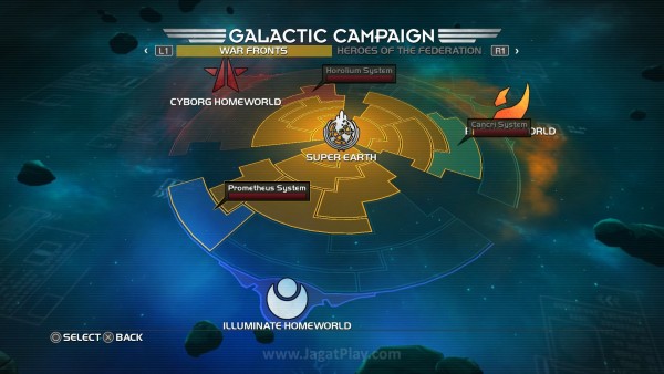 HELLDIVERS™_20150306144137