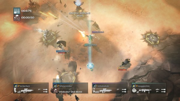 HELLDIVERS™_20150305205831