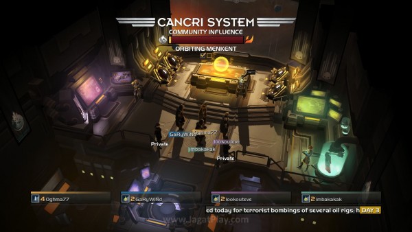 HELLDIVERS™_20150305213242