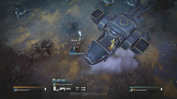 HELLDIVERS™_20150305215109