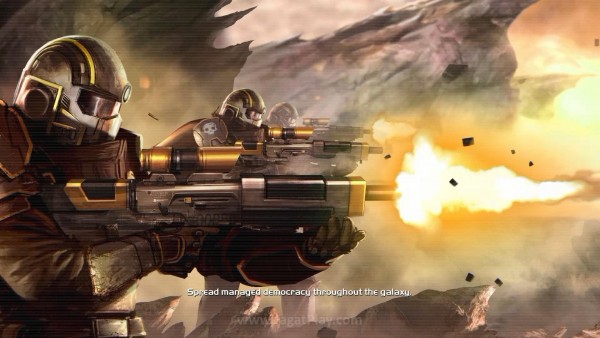 HELLDIVERS™_20150305201223