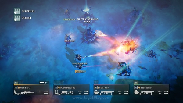 HELLDIVERS™_20150305221654