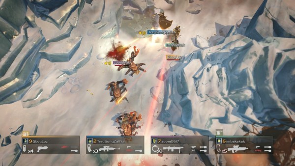HELLDIVERS™_20150305231931