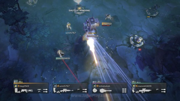 HELLDIVERS™_20150306001126