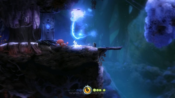 Ori and the Blind Forest jagatplay (113)