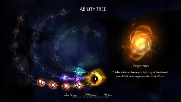 Ori and the Blind Forest jagatplay (121)