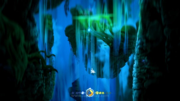 Ori and the Blind Forest jagatplay (130)