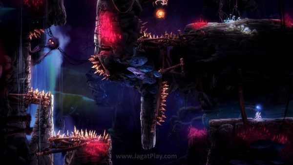 Ori and the Blind Forest jagatplay (146)