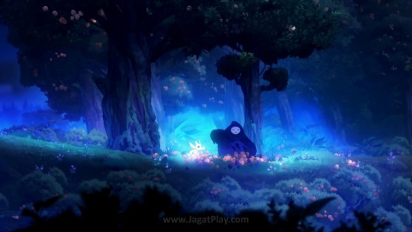 Ori and the Blind Forest jagatplay (16)