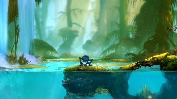 Ori and the Blind Forest jagatplay (189)