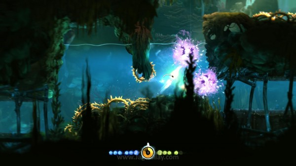 Ori and the Blind Forest jagatplay (191)