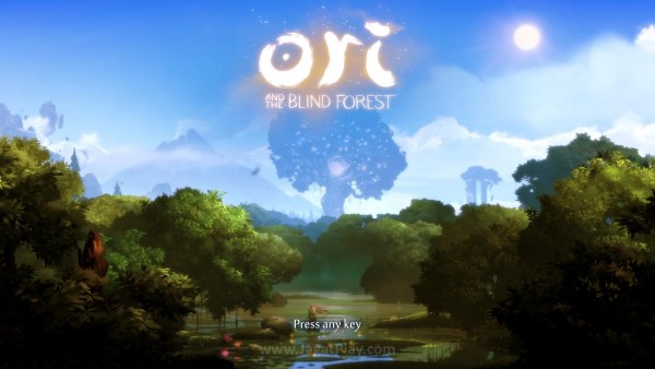 Ori and the Blind Forest jagatplay (2)