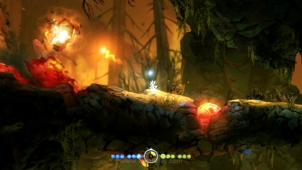 Ori and the Blind Forest jagatplay (202)