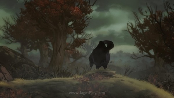 Ori and the Blind Forest jagatplay (21)