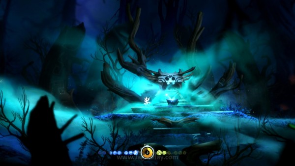 Ori and the Blind Forest jagatplay (215)