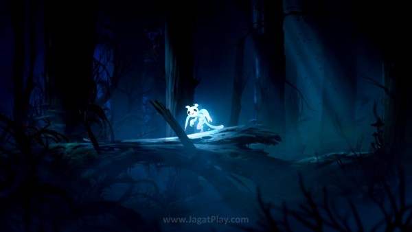 Ori and the Blind Forest jagatplay (32)