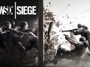rainbow six siege1
