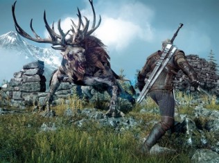 the witcher 3 wild hunt new21