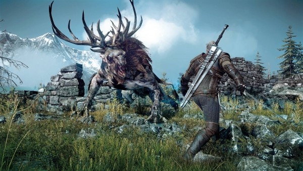 the witcher 3 wild hunt new2
