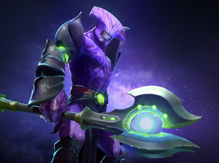 void new