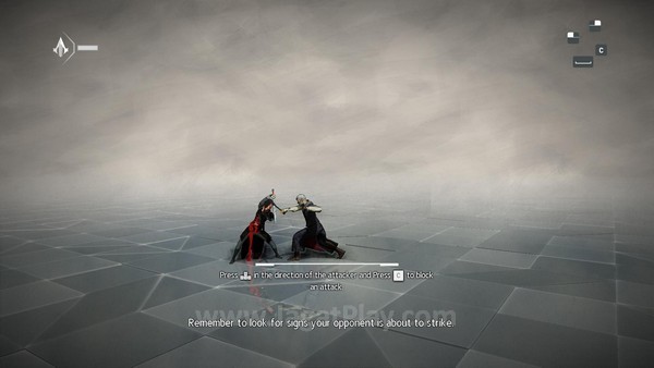 Ezio..