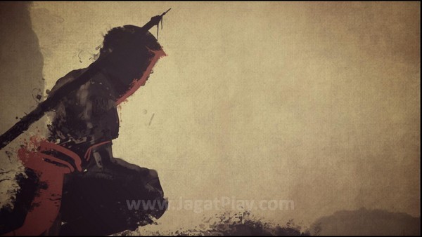 AC Chronicles: China menjadi jawaban atas permintaan banyak gamer akan setting Asia Timur untuk Assassin's Creed. 
