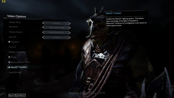 PlayTest: Gaming Dengan Steam Machine - Alienware Alpha! 7 Alienware Alpha - steam machine jagatplay