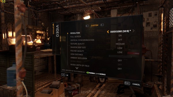 PlayTest: Gaming Dengan Steam Machine - Alienware Alpha! 1 Alienware Alpha - steam machine jagatplay