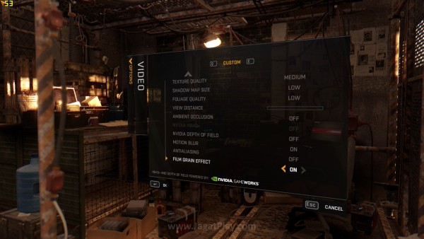 PlayTest: Gaming Dengan Steam Machine - Alienware Alpha! 2 Alienware Alpha - steam machine jagatplay