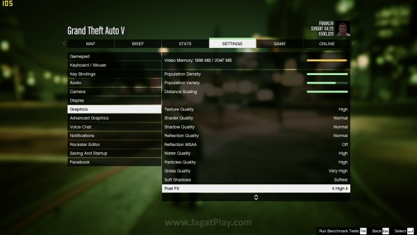 PlayTest: Gaming Dengan Steam Machine - Alienware Alpha! 7 Alienware Alpha - steam machine jagatplay