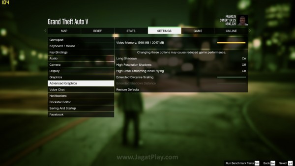 PlayTest: Gaming Dengan Steam Machine - Alienware Alpha! 9 Alienware Alpha - steam machine jagatplay