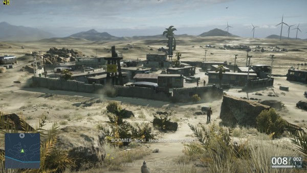 PlayTest: Gaming Dengan Steam Machine - Alienware Alpha! 4 Alienware Alpha - steam machine jagatplay