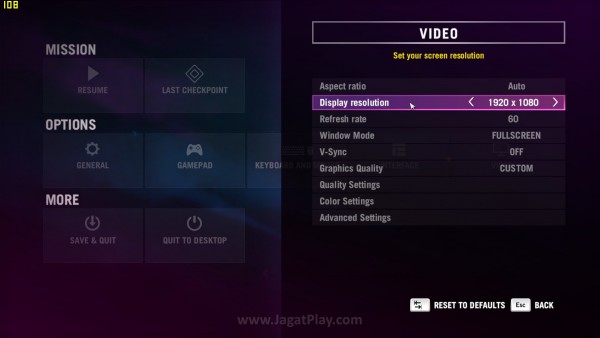 PlayTest: Gaming Dengan Steam Machine - Alienware Alpha! 1 Alienware Alpha - steam machine jagatplay