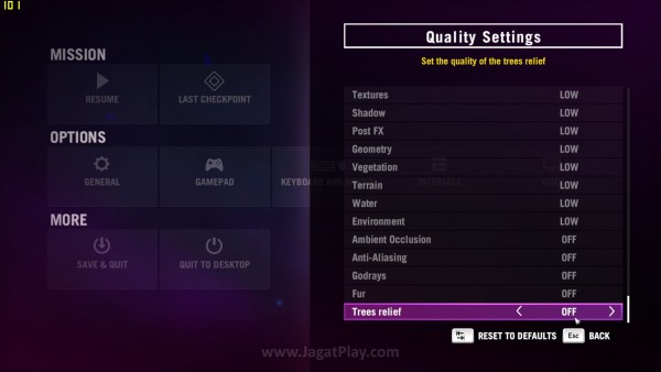PlayTest: Gaming Dengan Steam Machine - Alienware Alpha! 2 Alienware Alpha - steam machine jagatplay