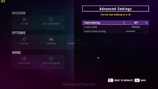 PlayTest: Gaming Dengan Steam Machine - Alienware Alpha! 3 Alienware Alpha - steam machine jagatplay