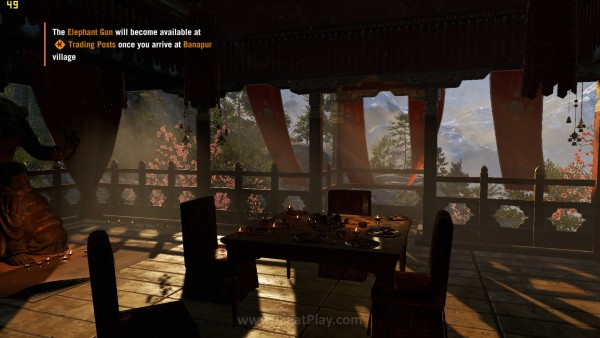 PlayTest: Gaming Dengan Steam Machine - Alienware Alpha! 4 Alienware Alpha - steam machine jagatplay