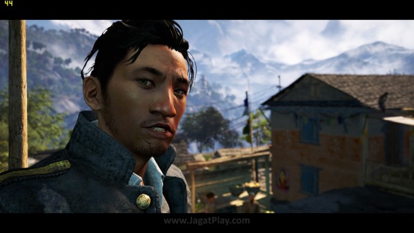 PlayTest: Gaming Dengan Steam Machine - Alienware Alpha! 5 Alienware Alpha - steam machine jagatplay