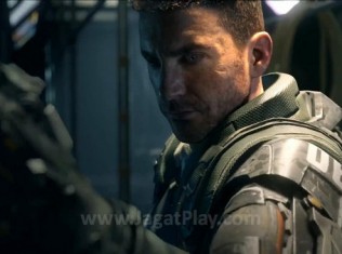 COD Black Ops 3 42