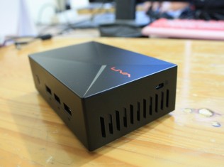 ECS Liva X jagatplay 1