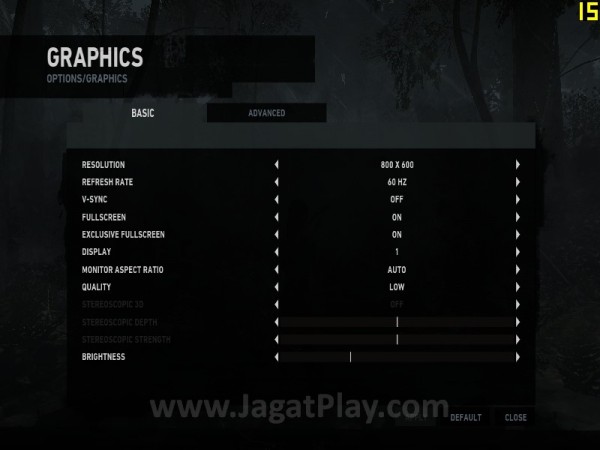 PlayTest: Gaming dengan ECS Liva X! 1 ECS Liva X jagatplay (11)