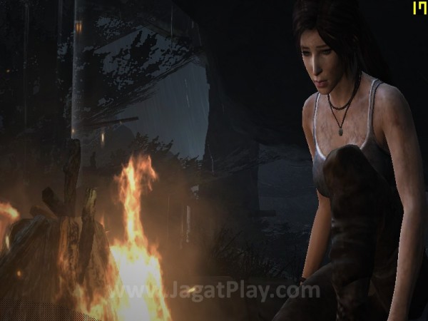 PlayTest: Gaming dengan ECS Liva X! 3 ECS Liva X jagatplay (13)